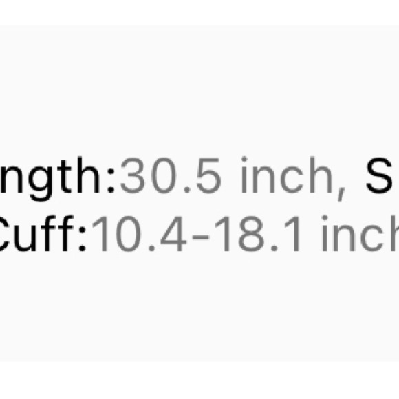 Fuzzy flounce sleeve tie neck blouse - Picture 3 of 8